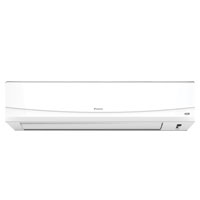DAIKIN Ecoking Air-Cond
