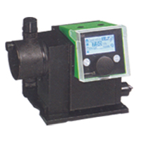 Digital Dosing Pump