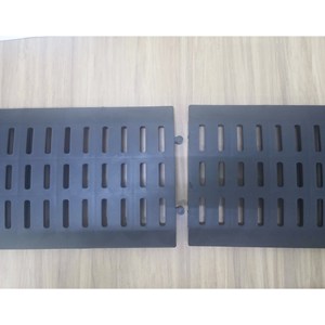 Drain Cover Hamer