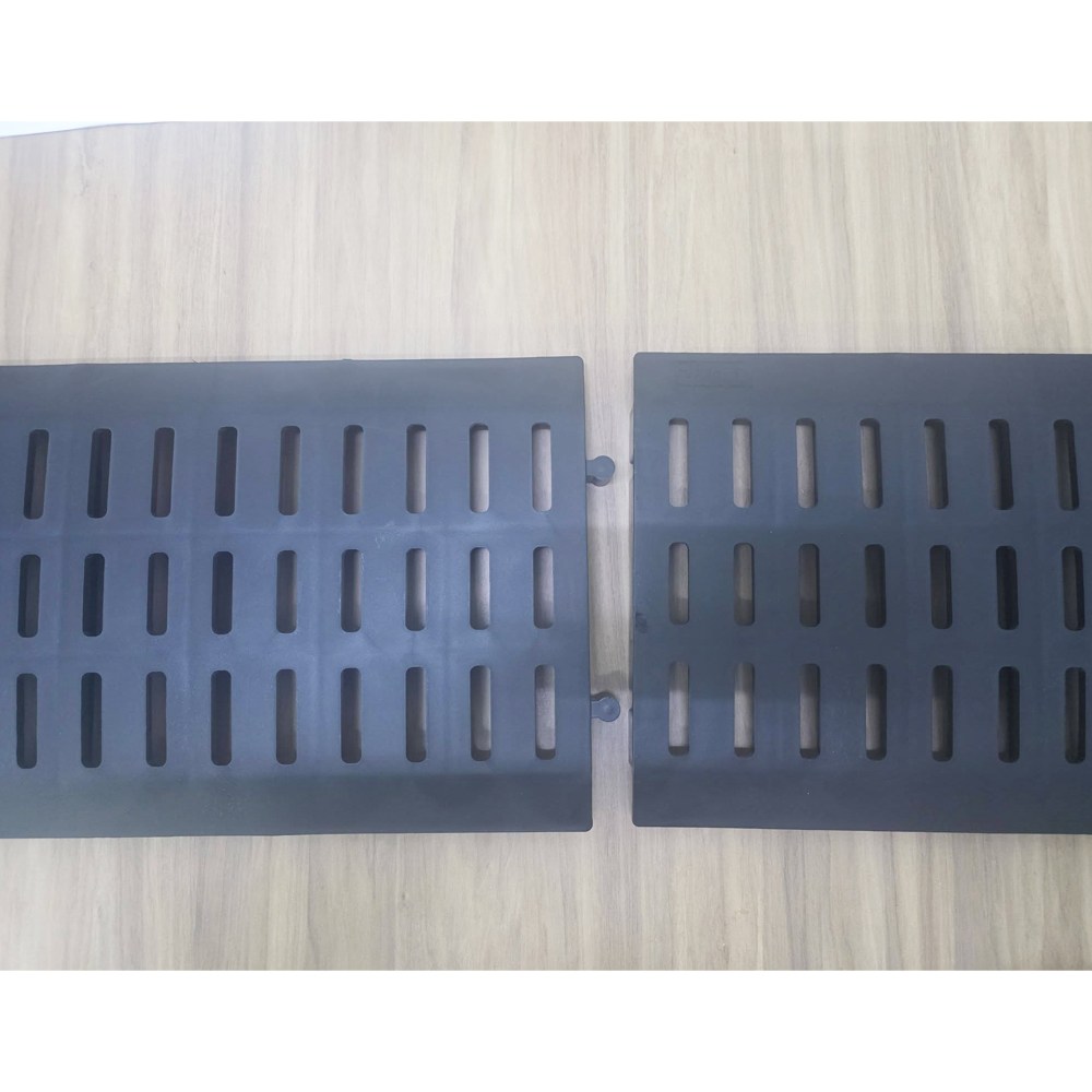 Drain Cover Hamer