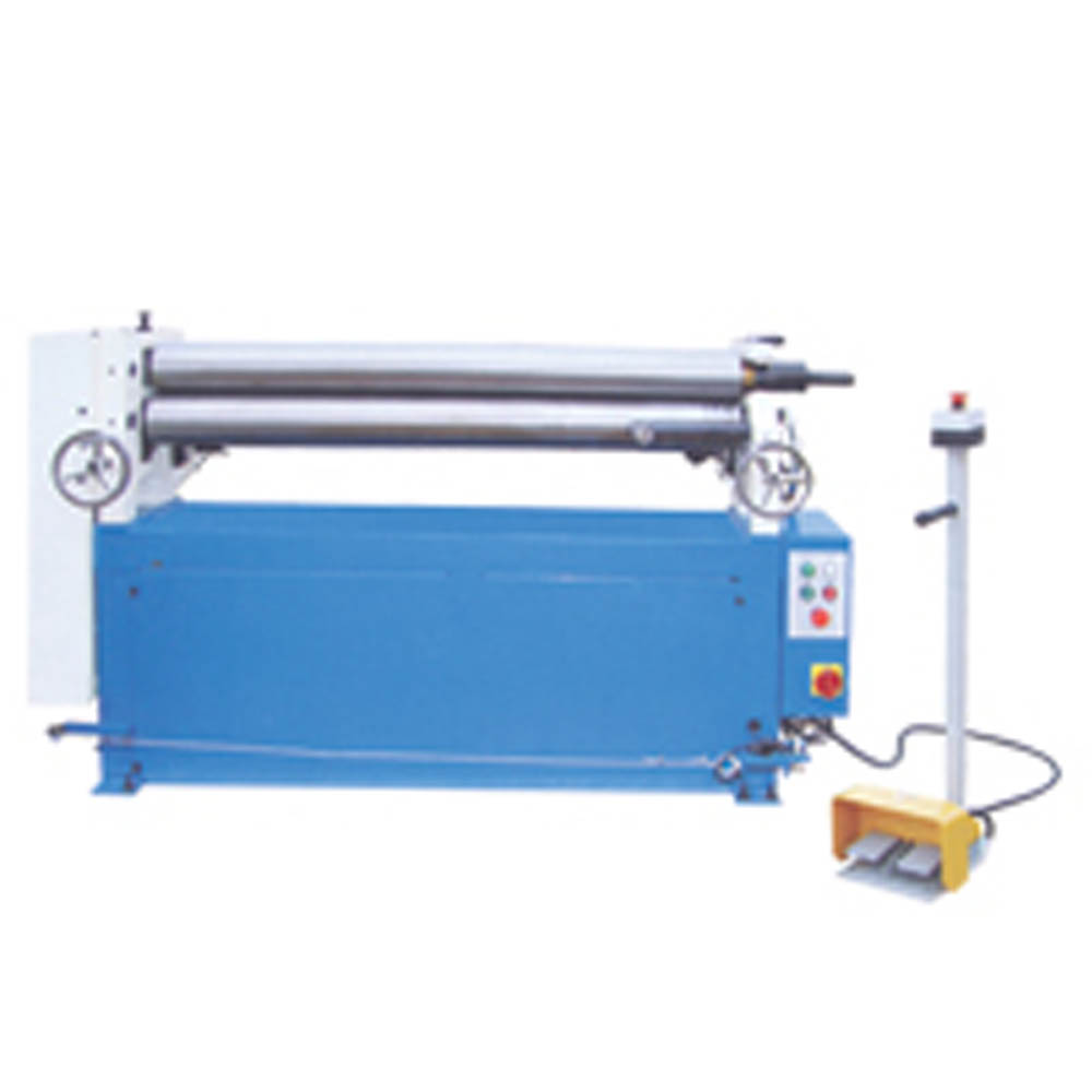 Dual Angle Cutting Band Saw Machine