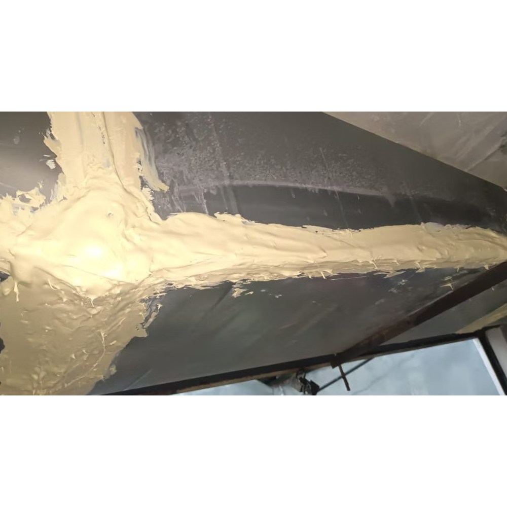 Duct Repair
