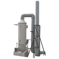 Air Scrubber