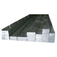 Flat Bar