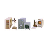 Micro Spot Welder