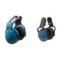 Ear Protection