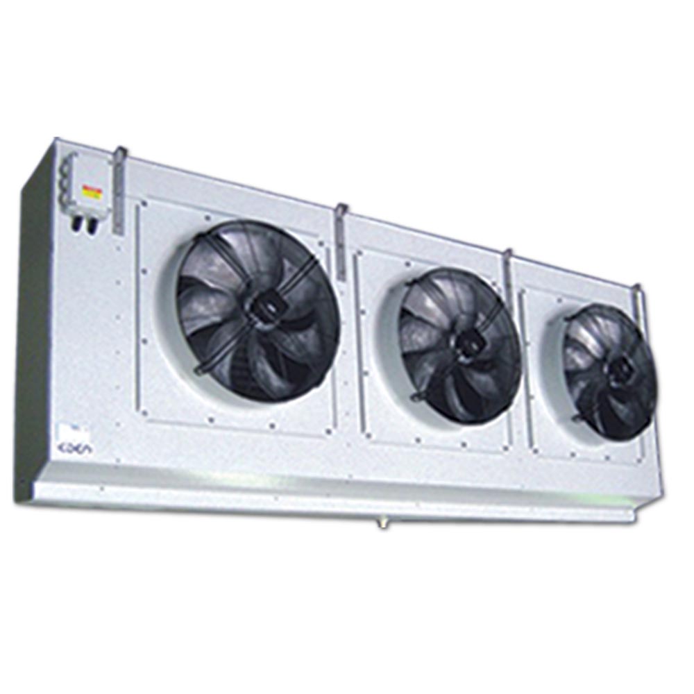 EDEN UNIT COOLER