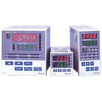 Temperature Controller