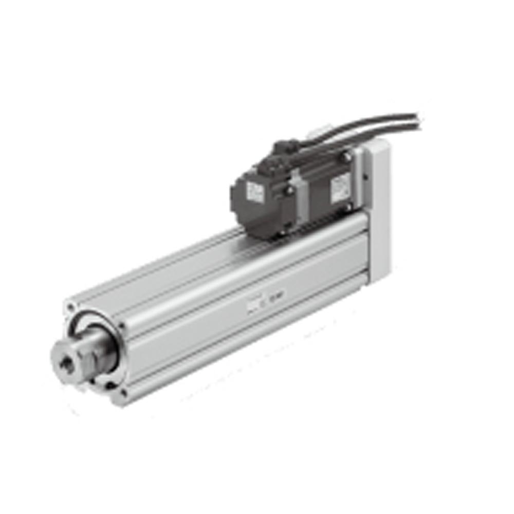 Electric Actuator Cylinder