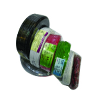 Electric Cable