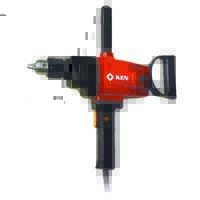Electric Drill Stirrer
