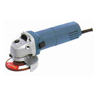 Electric Grinder