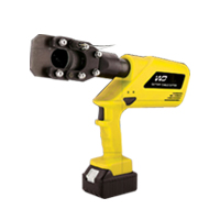 Electric Wire And Cable Cutter