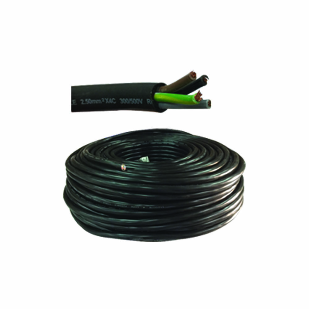Electrical Cable