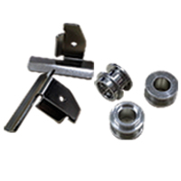 Electroless Nickel Plating