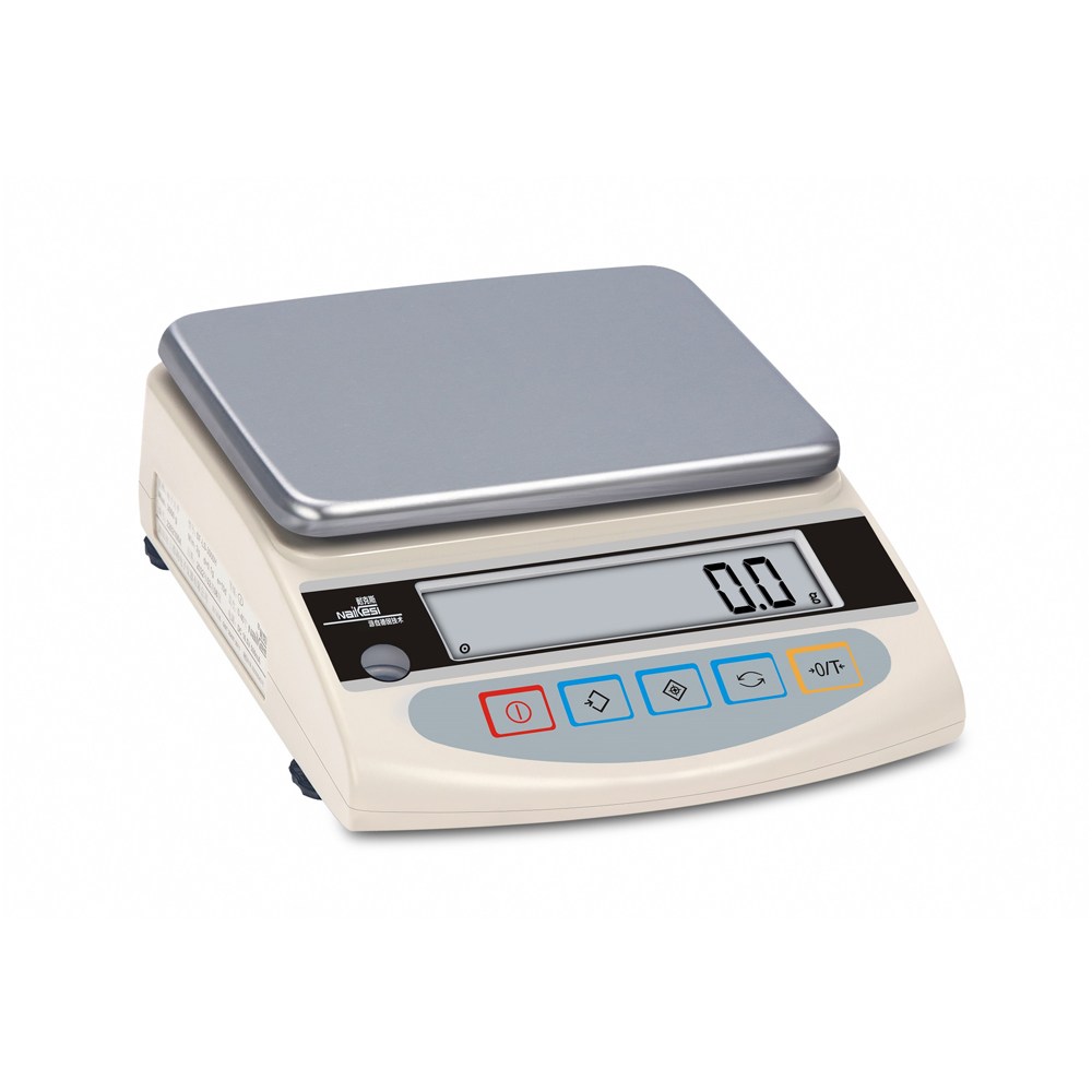 Electronic Balance