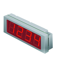 Electronic Display