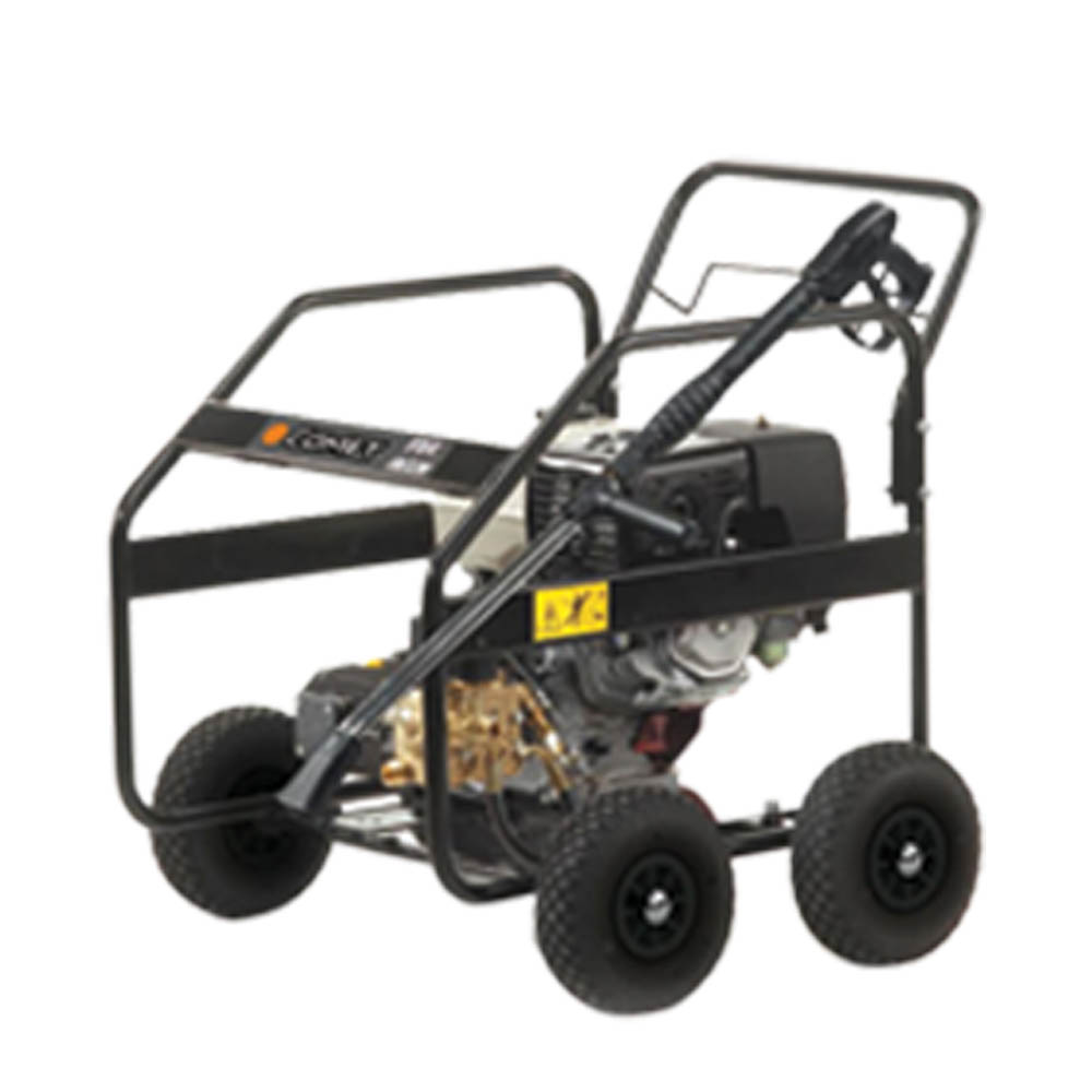 Engine High Pressure Cleaner