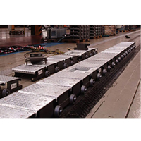 Engineered Chain