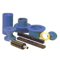 Engineering Plastic