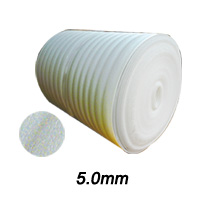 EPE Foam Roll
