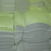 EPE Sheet Foam