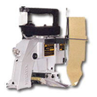 Equipped Tapping Attachment