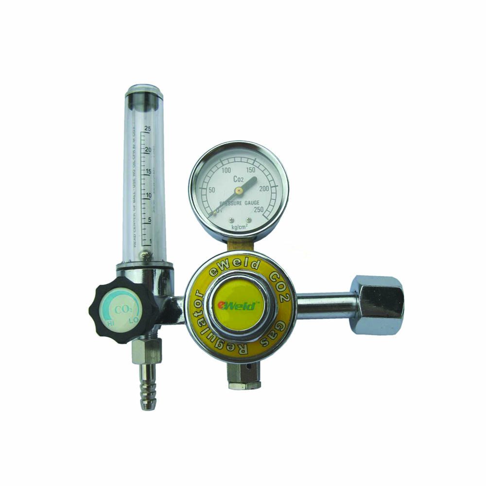 Eweld Co2 Regulator