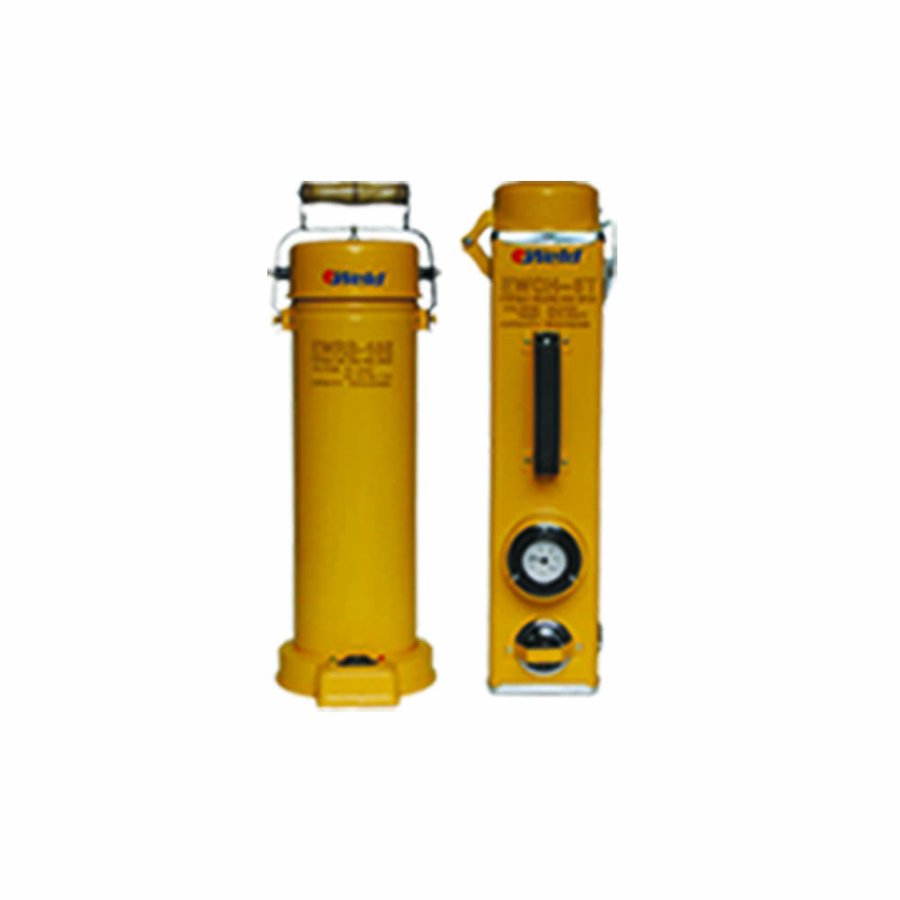 Eweld Dryer