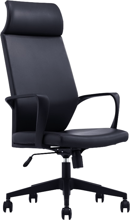 Executive Chair