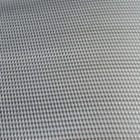 Expanded Metal Perforated Sheet Steel
