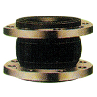 Expansion Joints