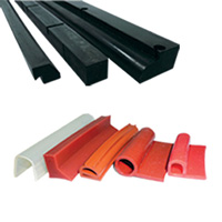 Extension Profiles