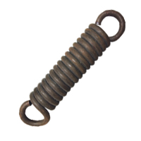 Extension Spring