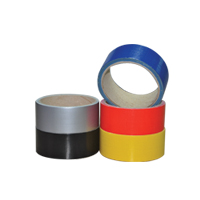 Cloth Tape