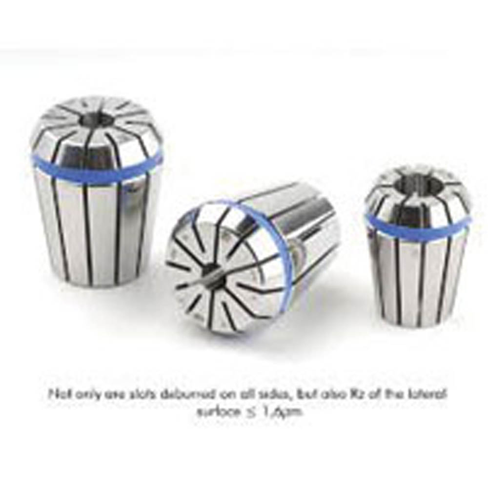Fahrion Collet