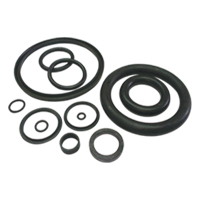 O Ring