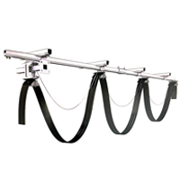 Festoon System