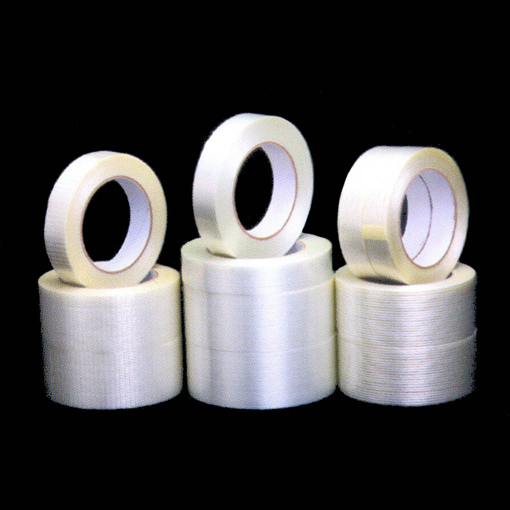 Filament Tape