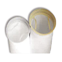 Filter Bag
