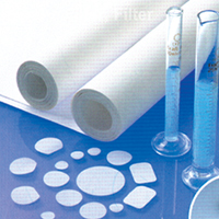 Filter Cartridge