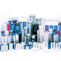Filter Housing