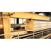 Filter Presses