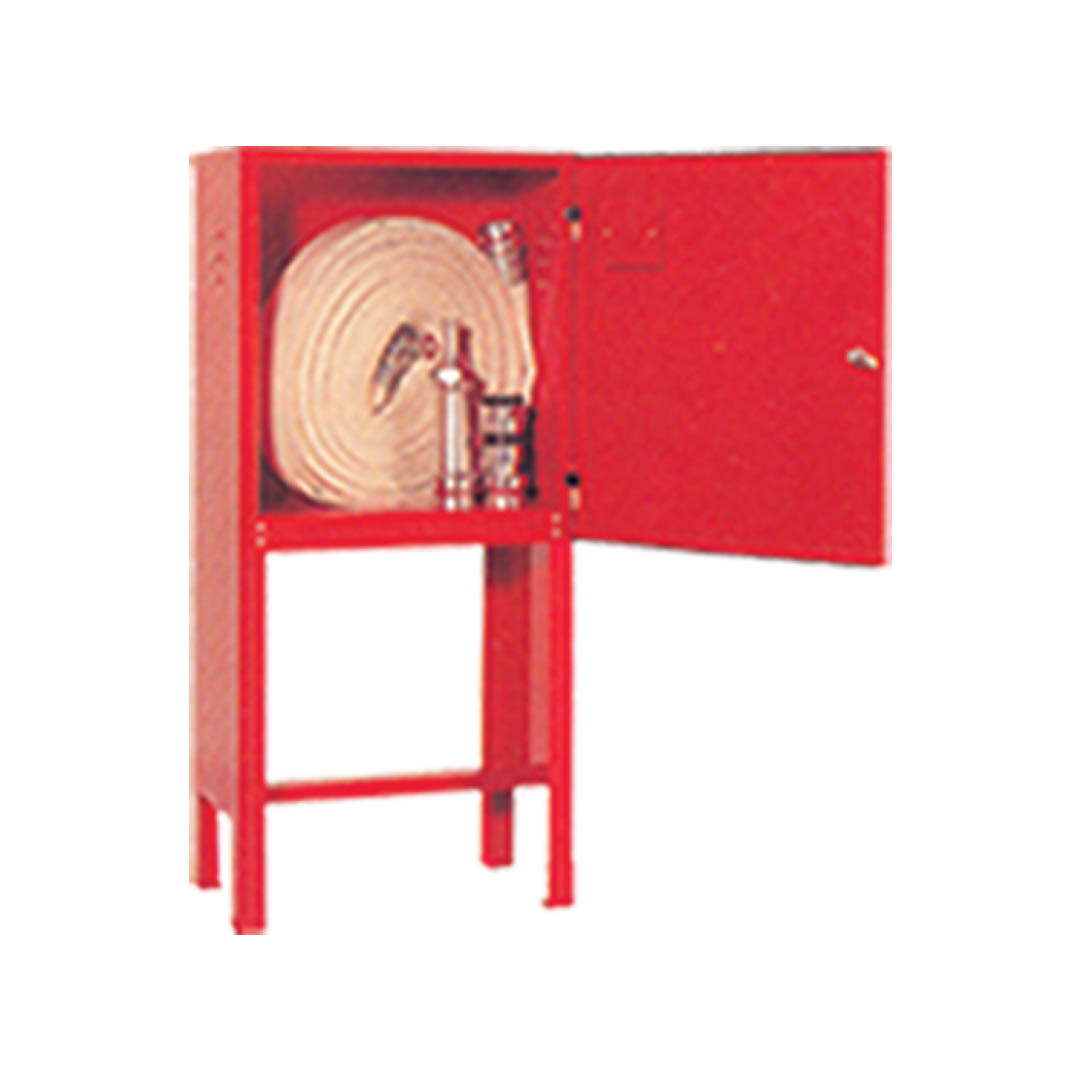 Fire Cabinet
