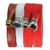 Fire Hose
