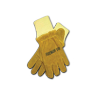 Firemen Glove