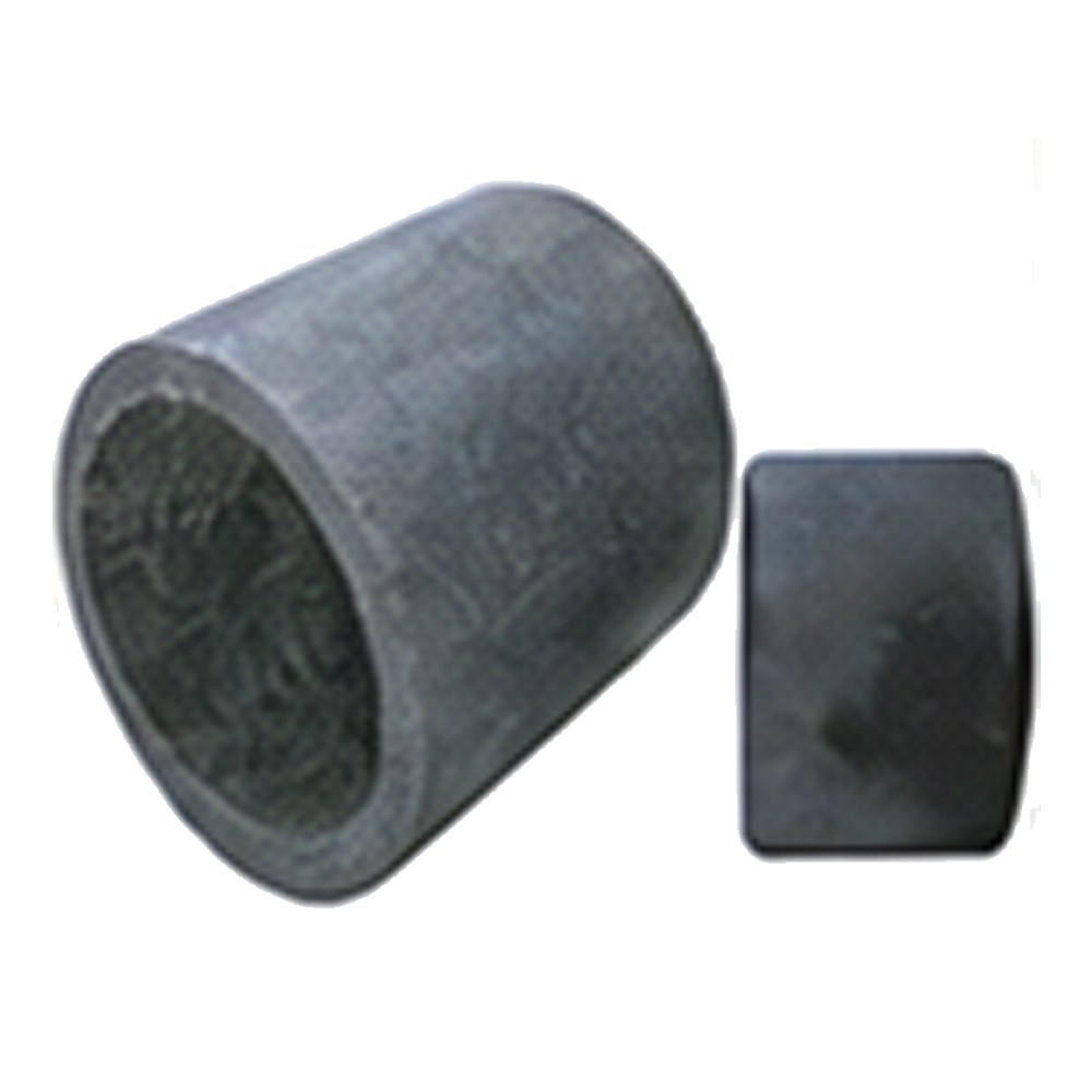 Flat Belt Pulley