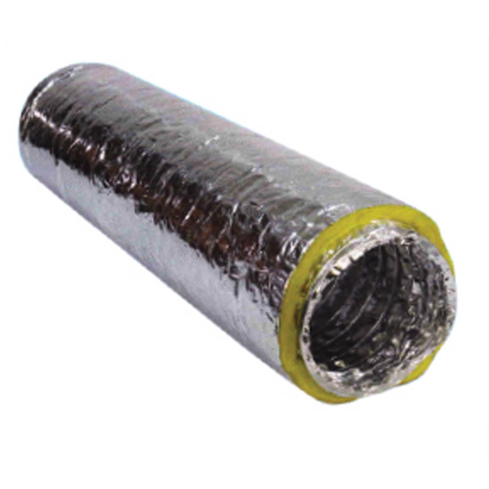 Flexible Duct