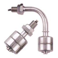 Float Sensor