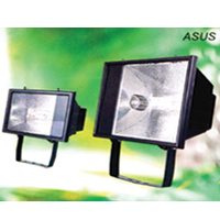 Flood Spotlights